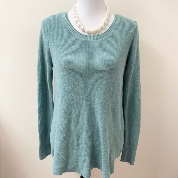 TRENDY SWEATER - Picture 4 of 6